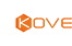 Kove Design Mobile Retina Logo