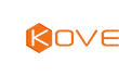 Kove Design Logo